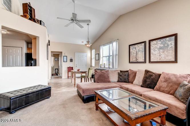 1425 S LINDSAY Road 43