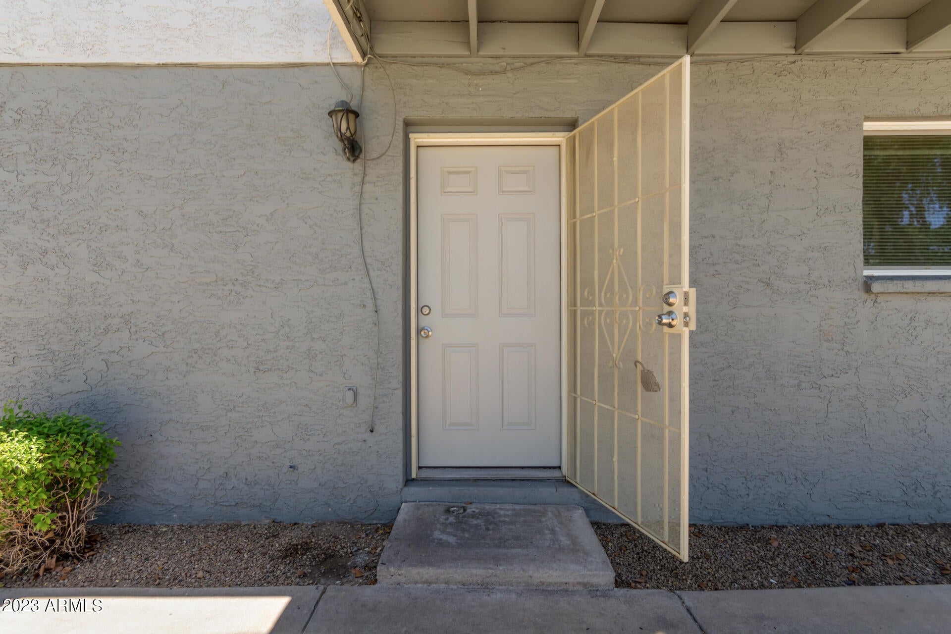 2633 W Ocotillo Road Unit 1