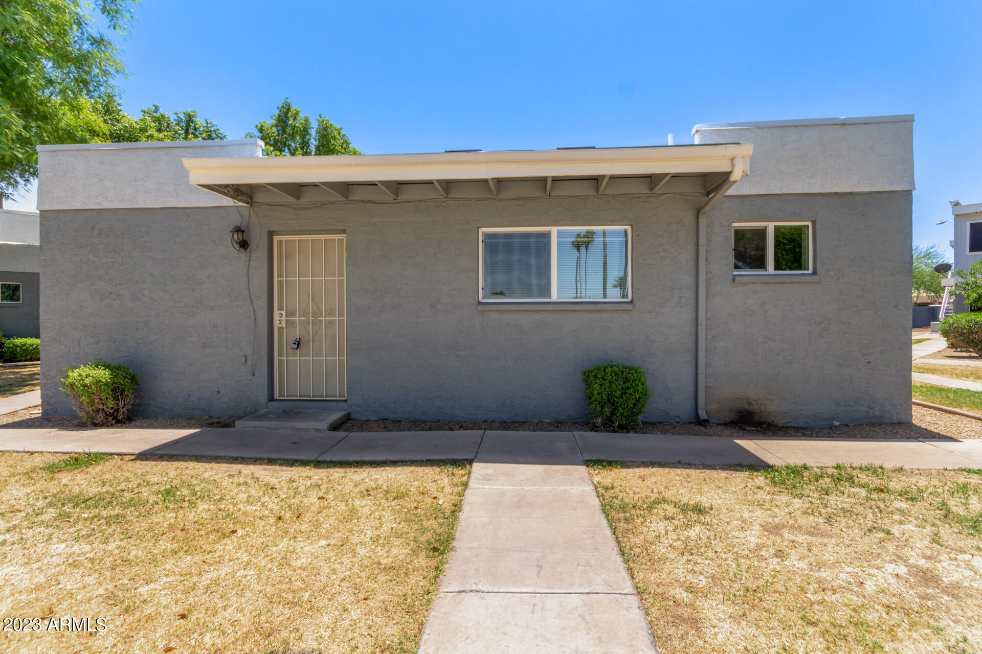 2633 W Ocotillo Road Unit 1