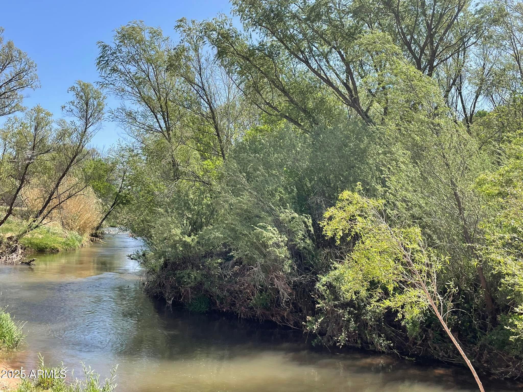 2955 S SEXTON RANCH Road