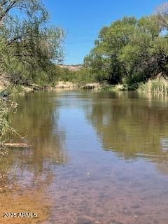 2955 S SEXTON RANCH Road