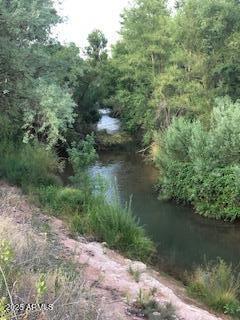 2955 S SEXTON RANCH Road