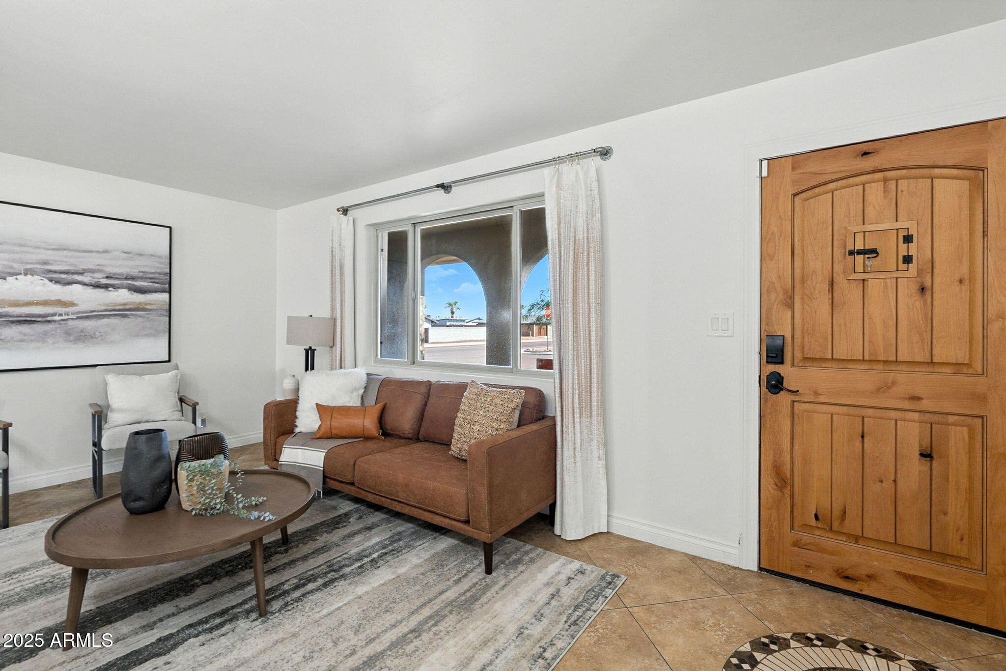 6750 E VERNON Avenue