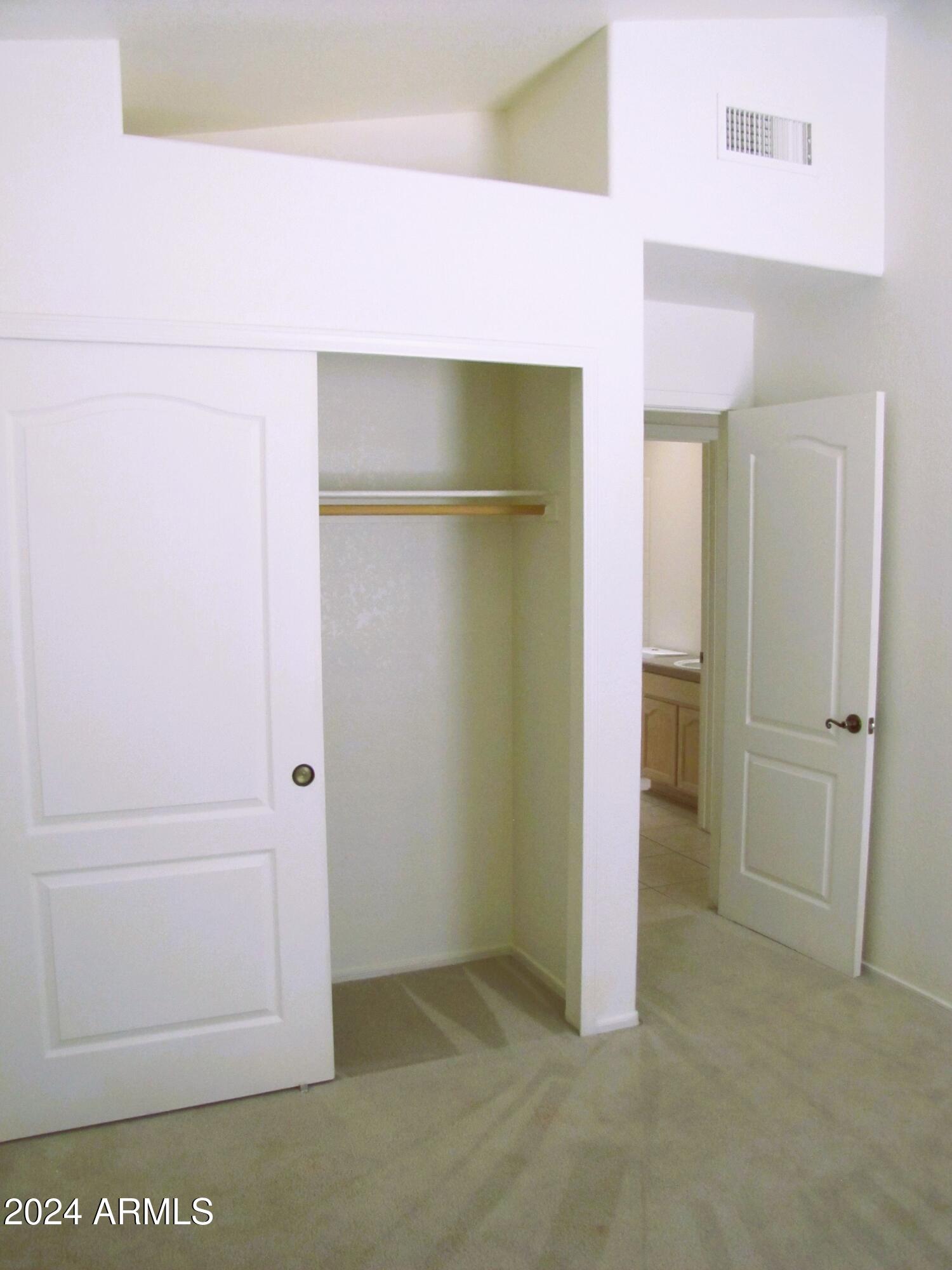 MOUNTAIN RIDGE PHASE 4 - Residential Lease