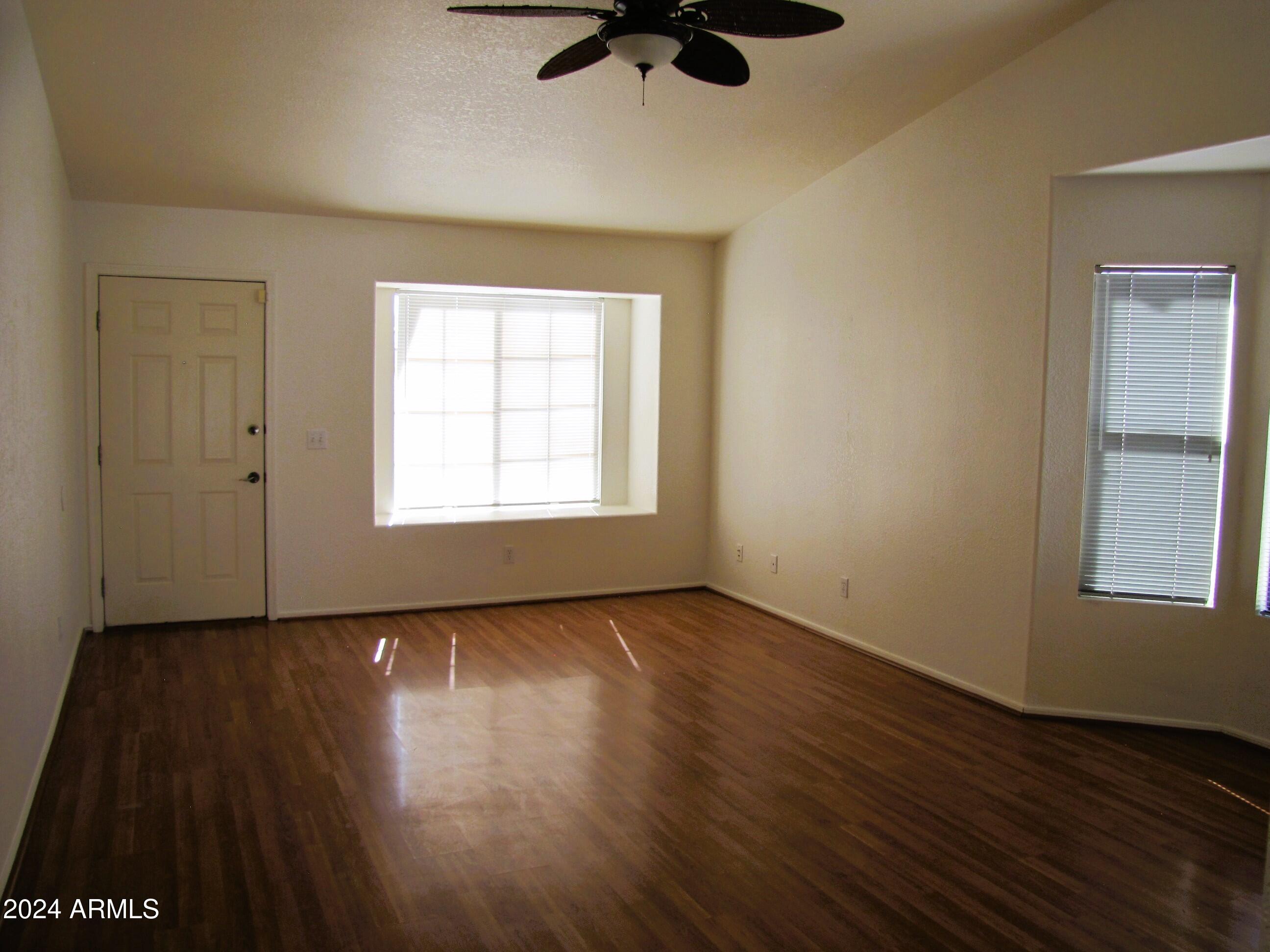 MOUNTAIN RIDGE PHASE 4 - Residential Lease