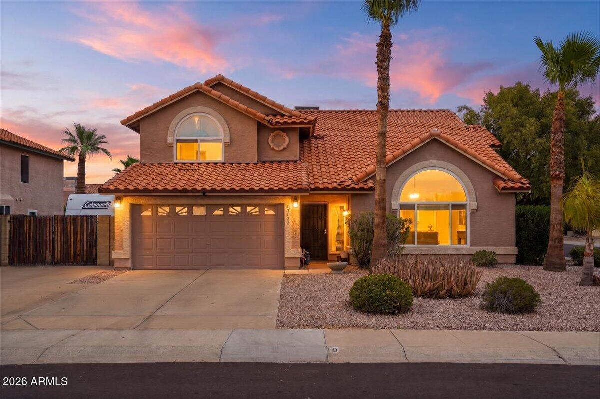 19429 N 35TH Place