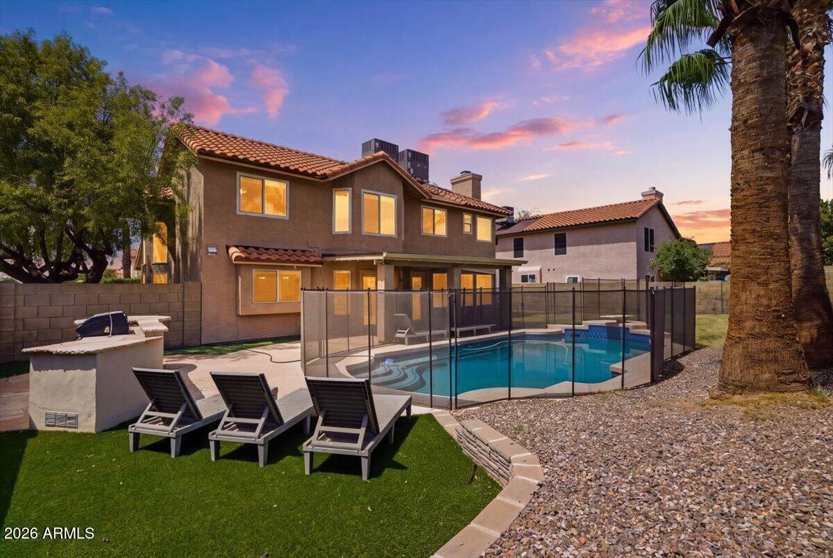 19429 N 35TH Place