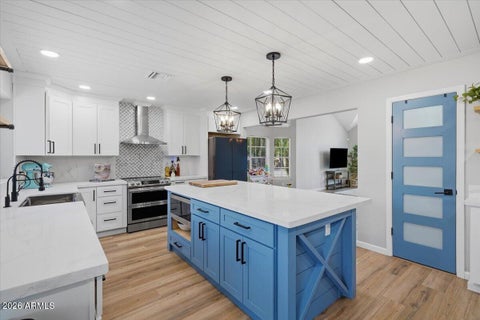 Property photo of 19429 N 35th Place, Phoenix, AZ 85050