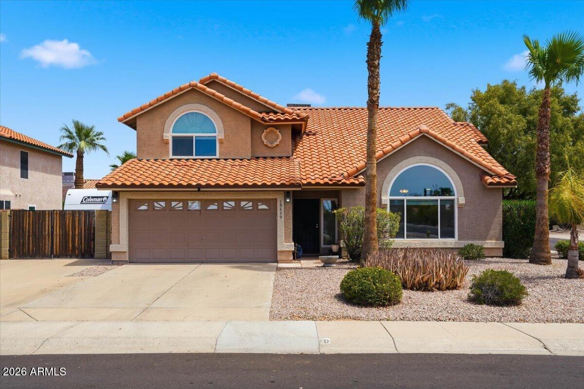 19429 N 35TH Place
