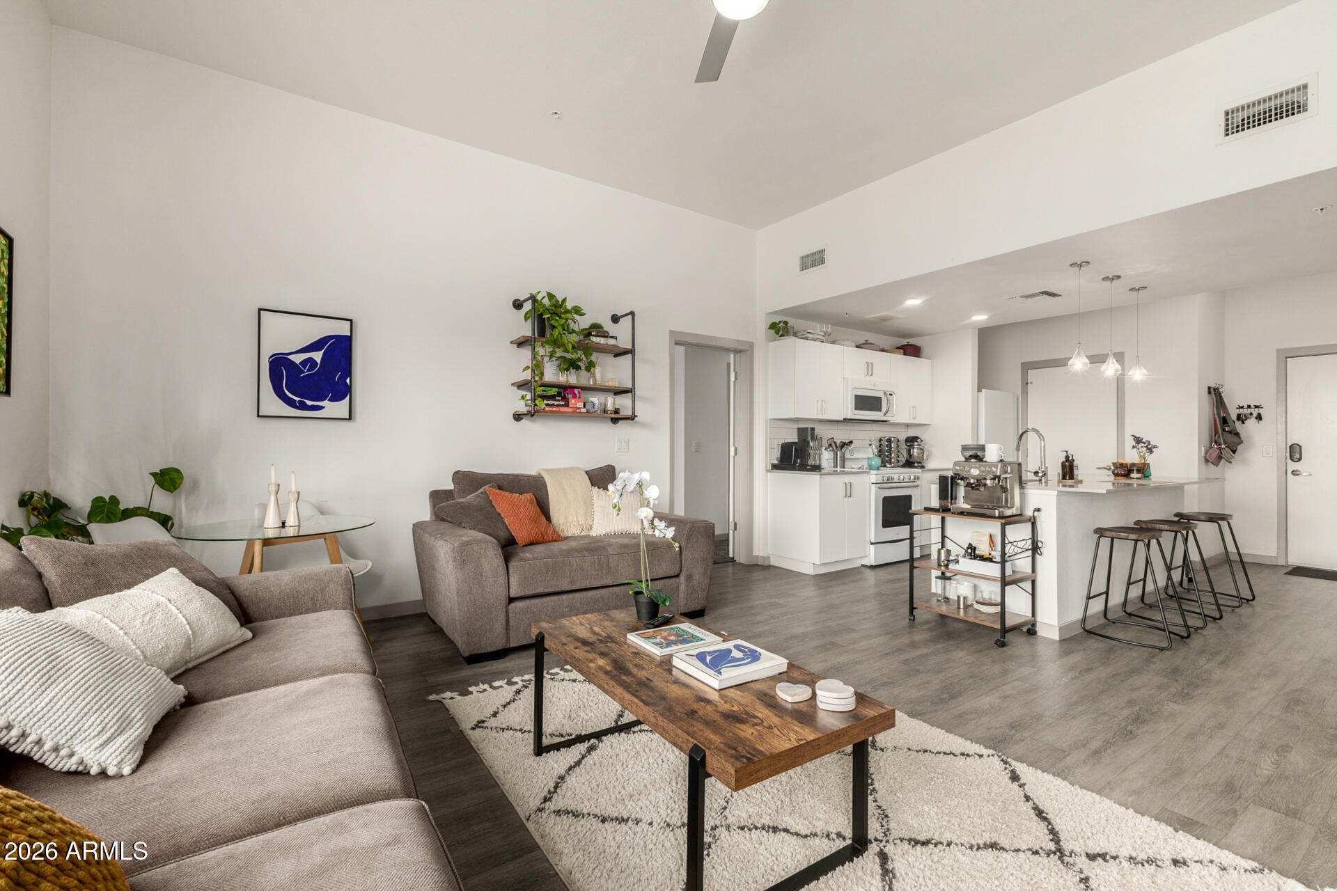 1130 N 2ND Street 308