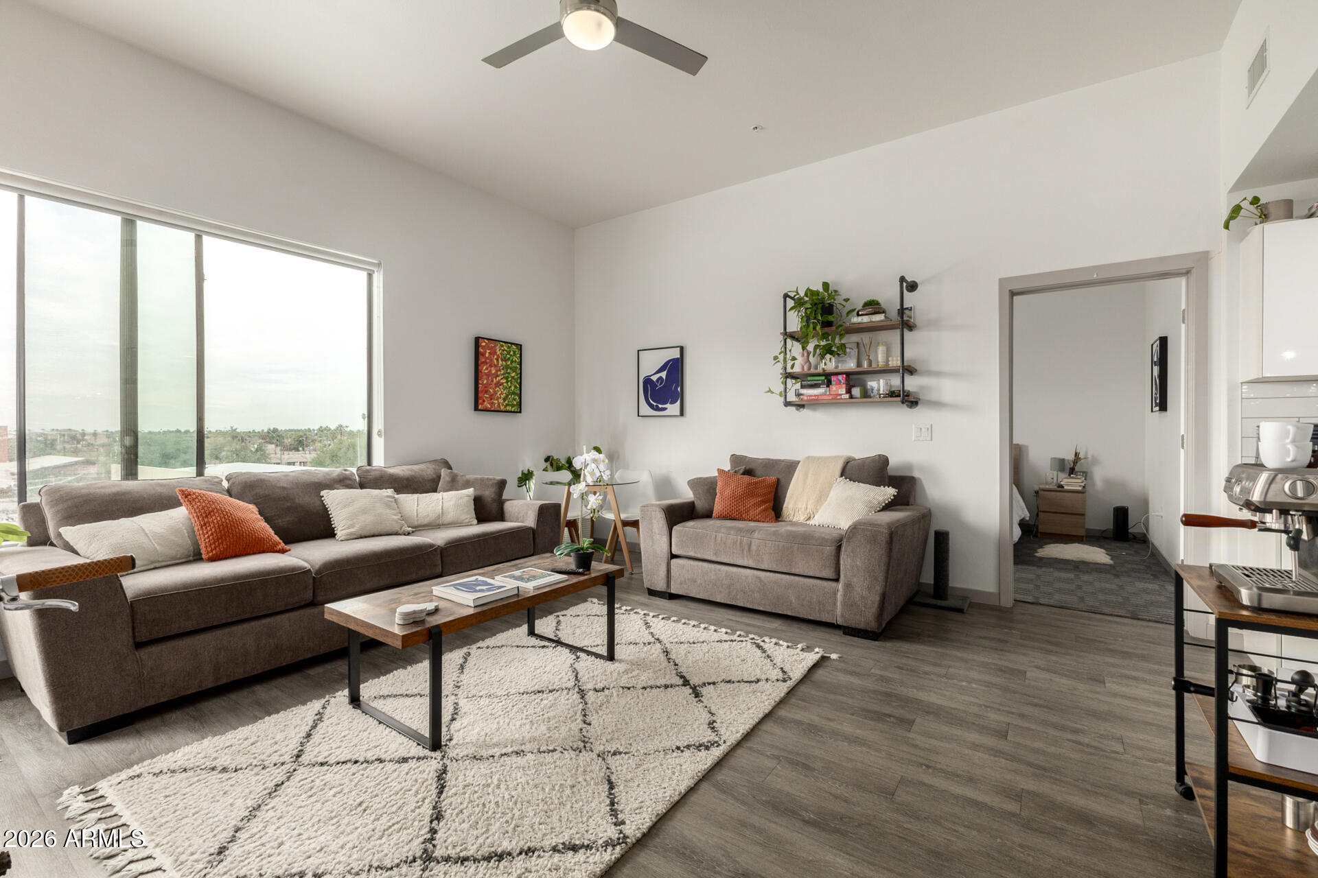 1130 N 2ND Street 308