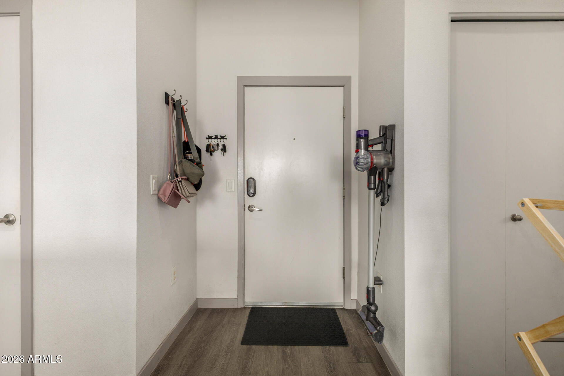 1130 N 2ND Street 308