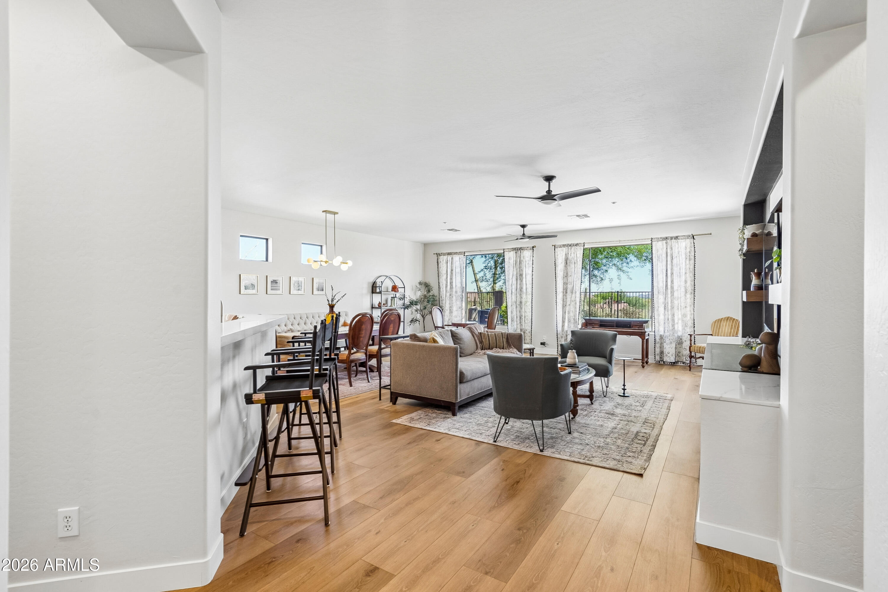 41101 N LAUREL VALLEY Court
