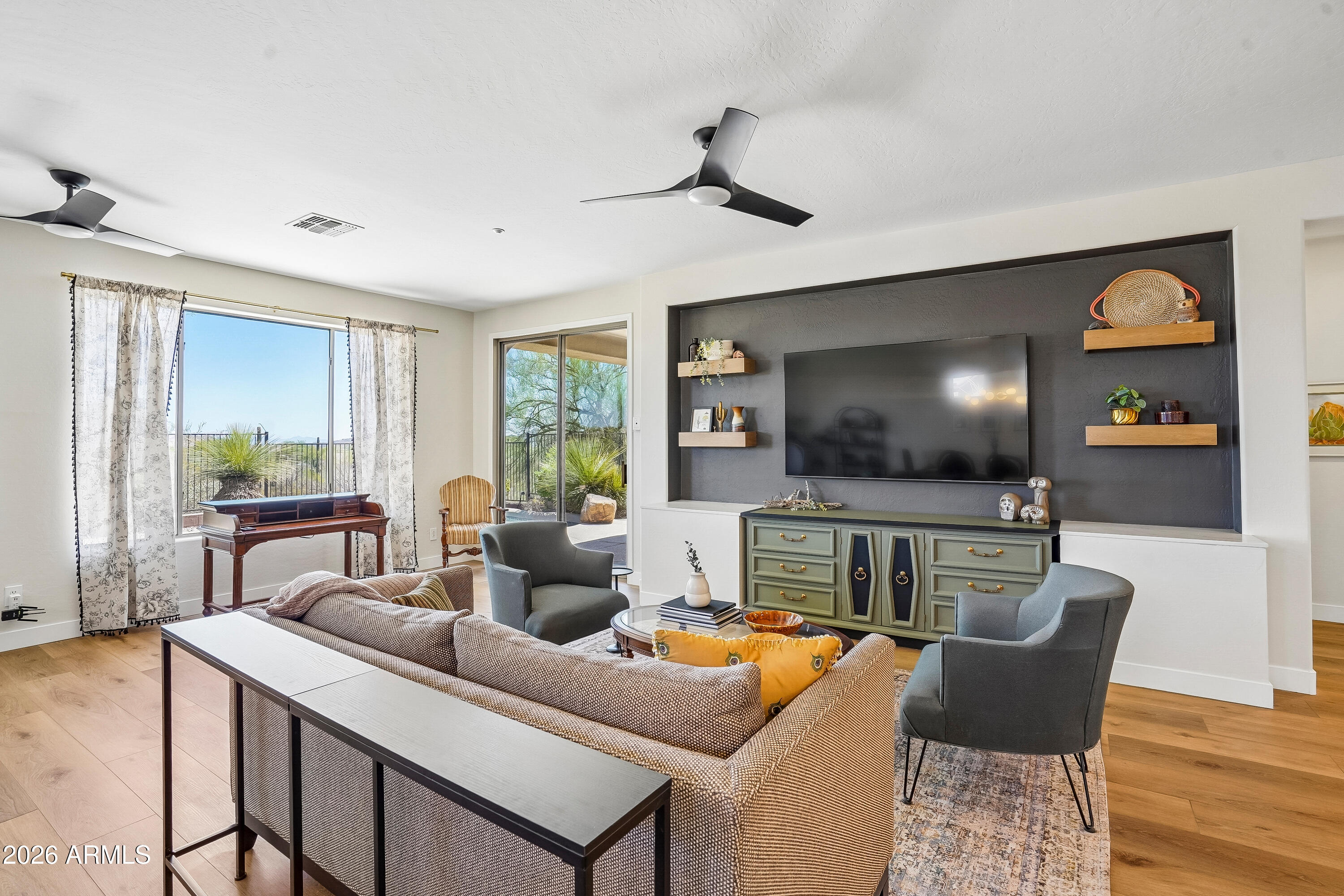 41101 N LAUREL VALLEY Court