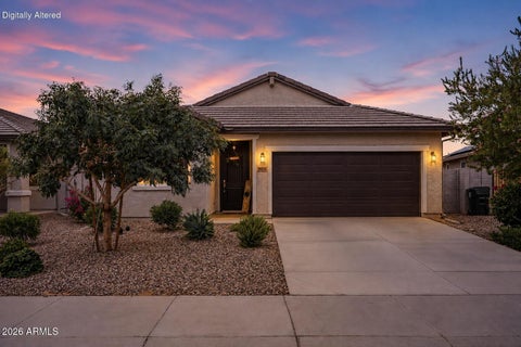 Featured picture for the property 7075036