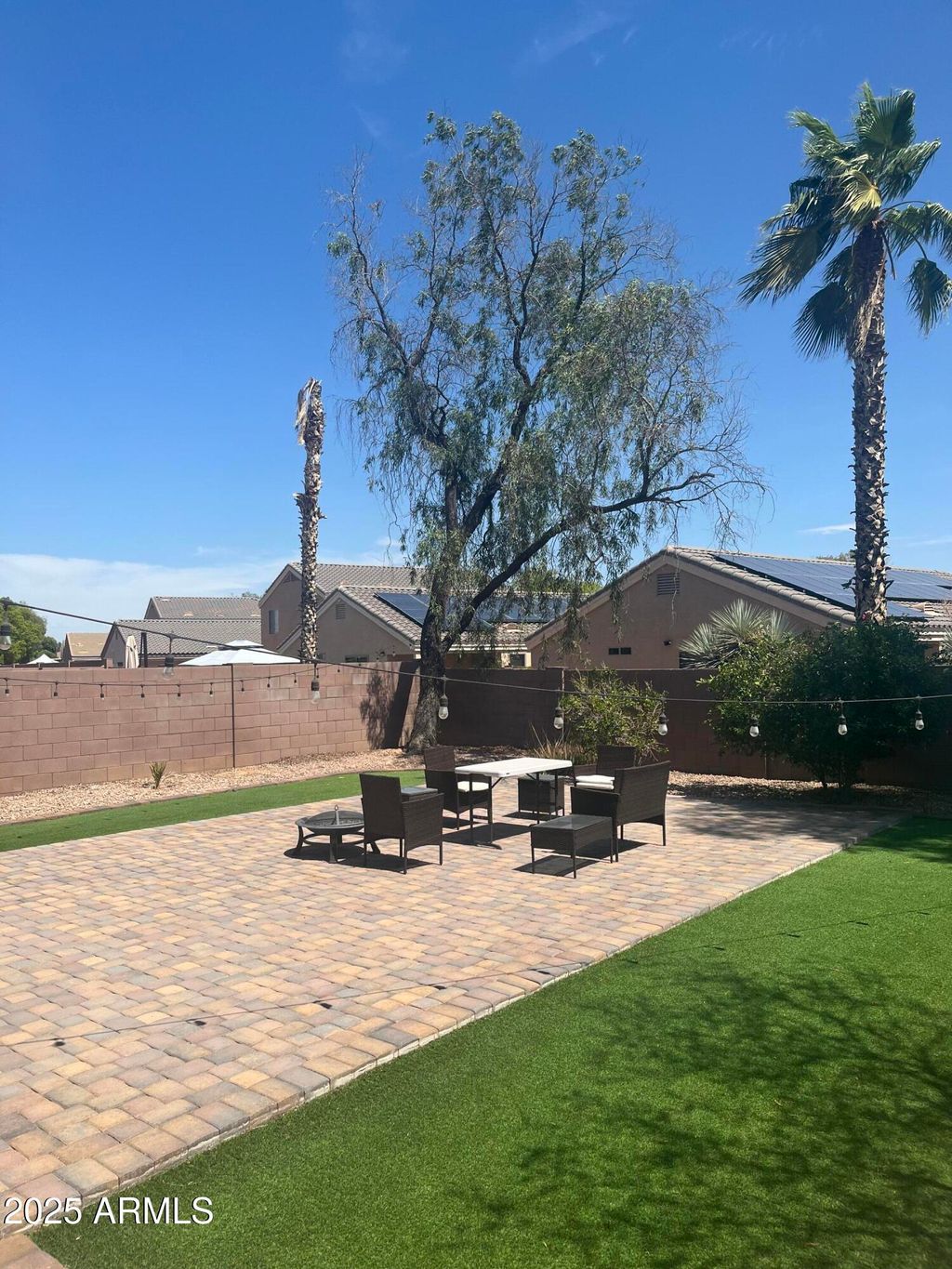 Photo of 12571 W Mauna Loa Lane, El Mirage, AZ 85335 (MLS # 6916988)