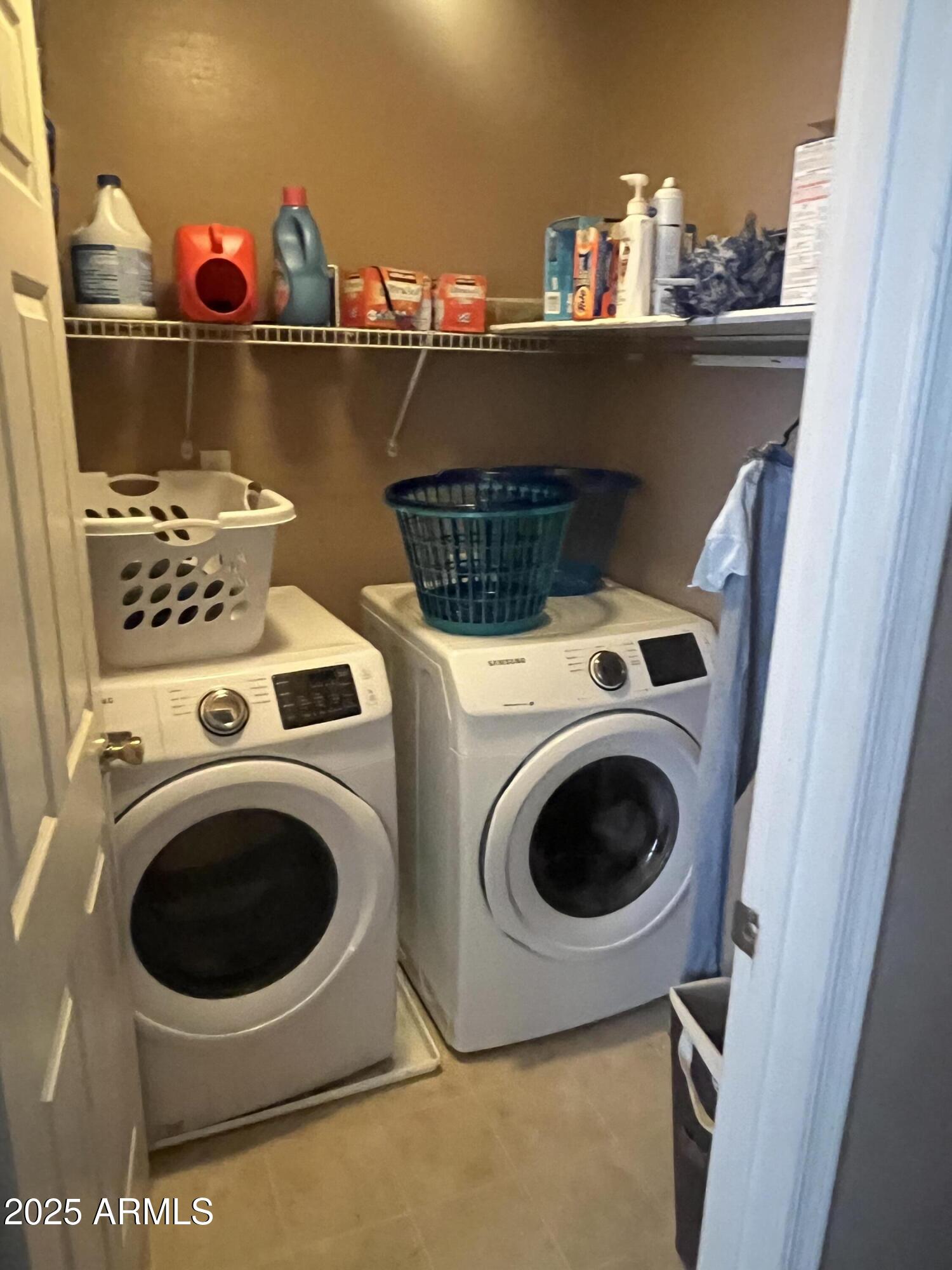 12571 W MAUNA LOA Lane