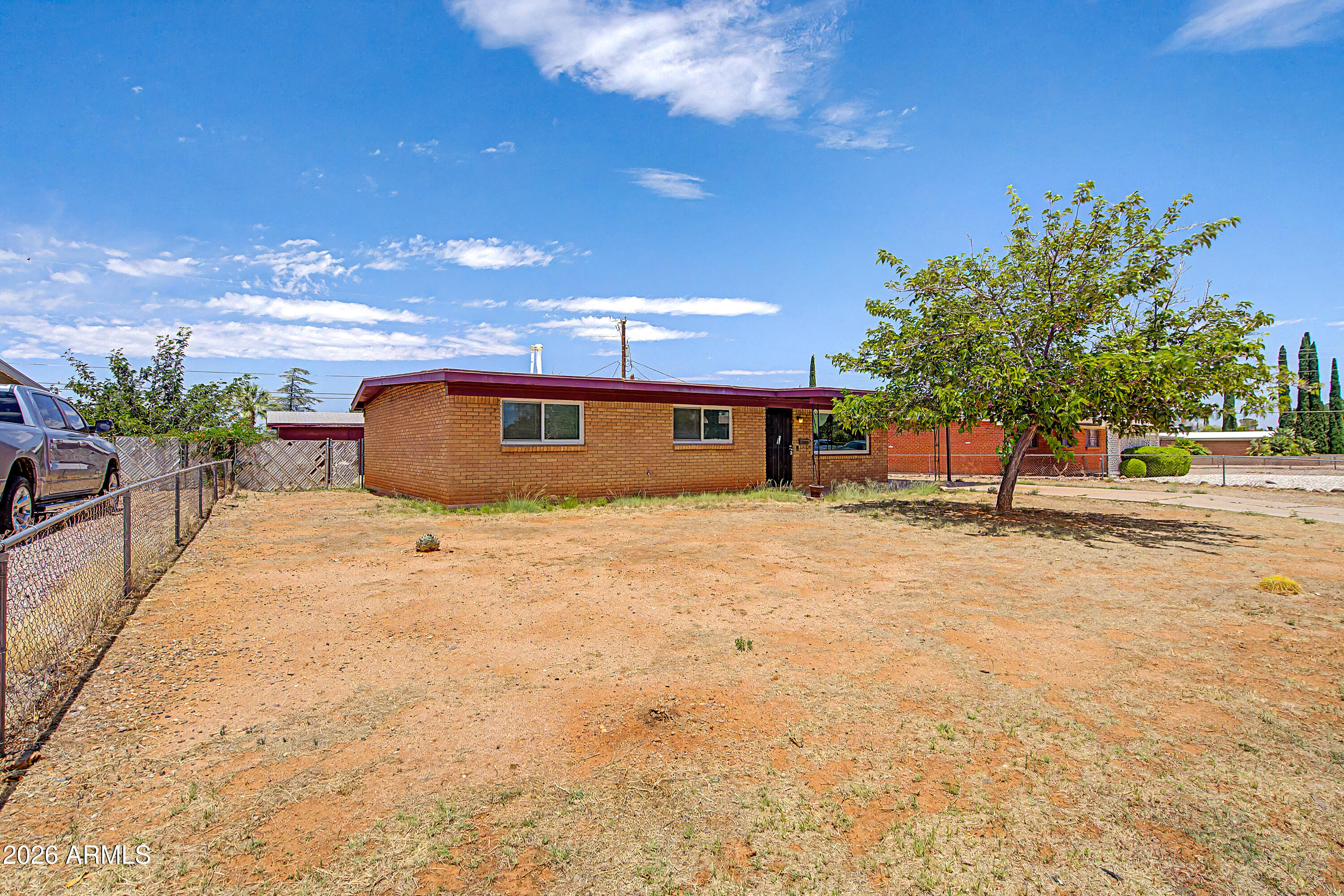 1499 CUSHMAN Drive