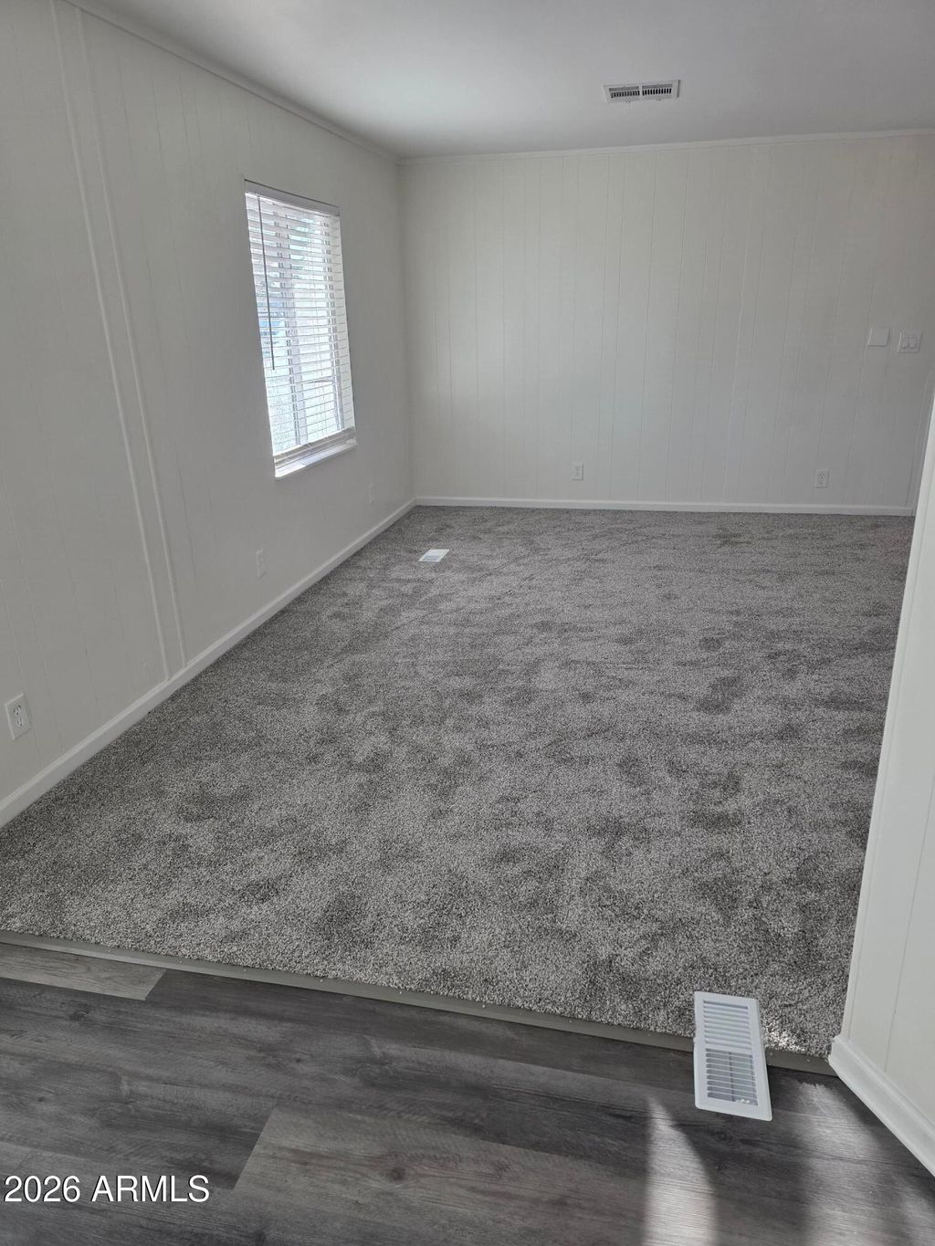 Photo of 7632 E Inverness Avenue, Mesa, AZ 85209 (MLS # 6971553)