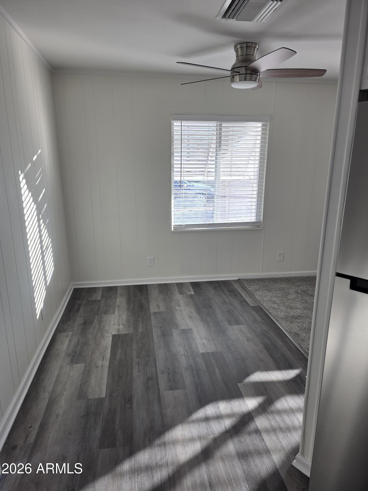 7632 E INVERNESS Avenue