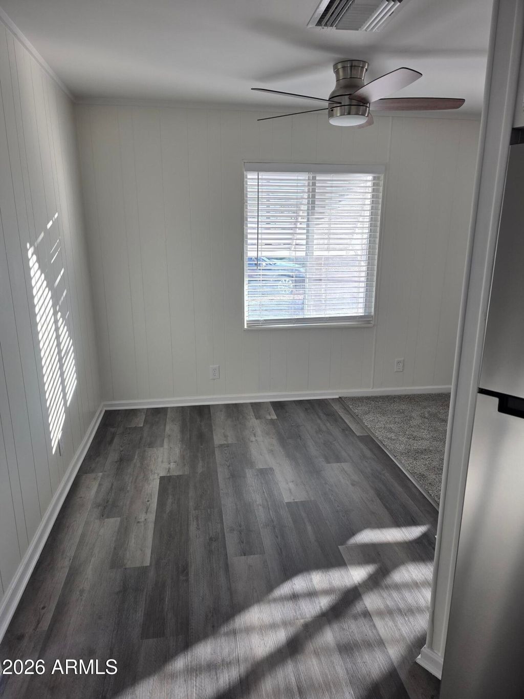 Photo of 7632 E Inverness Avenue, Mesa, AZ 85209 (MLS # 6971553)