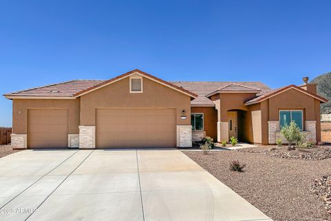Featured picture for the property 6424303