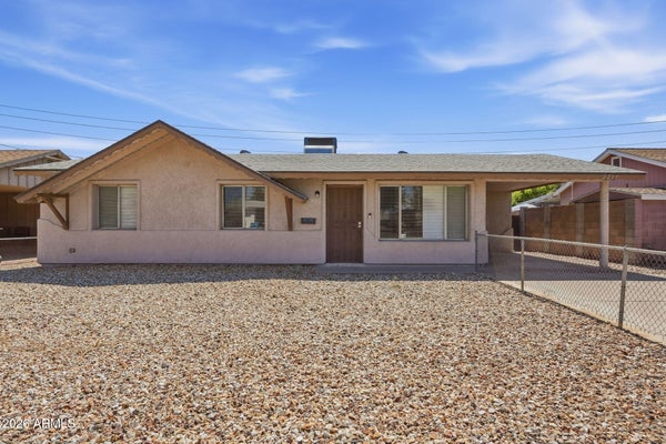 2219 W CHOLLA ST, PHOENIX, AZ 85029 - Image 08b1c186f3bb7f5bc436f5cf71e29034/4228656760