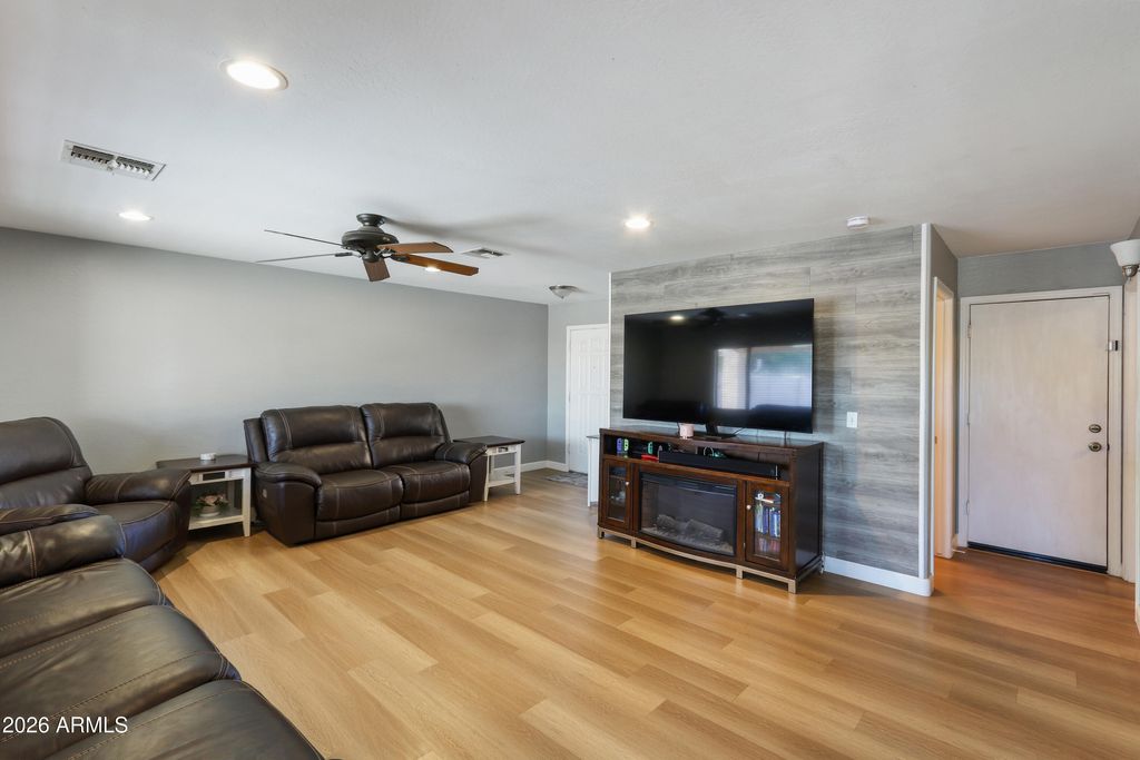 Photo of 20629 N Herbert Avenue, Maricopa, AZ 85138 (MLS # 6970151)