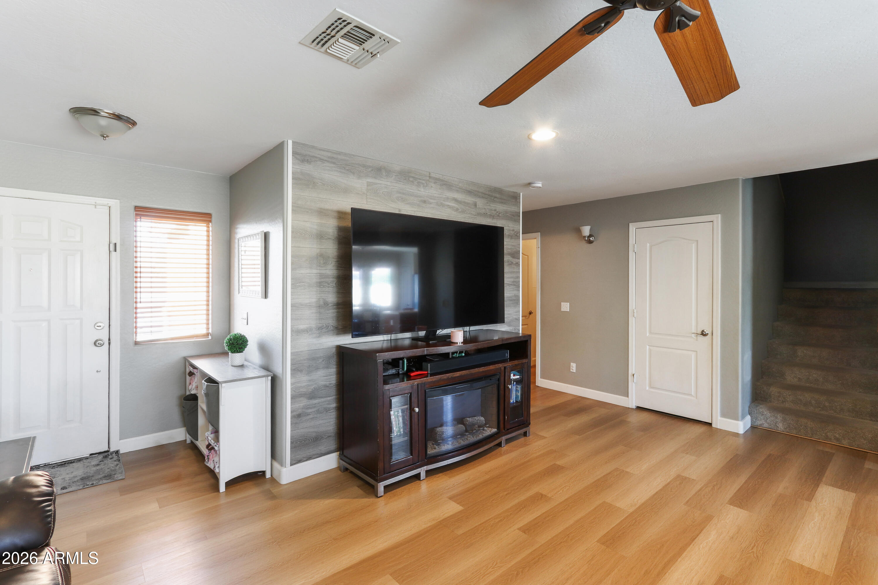 20629 N HERBERT Avenue