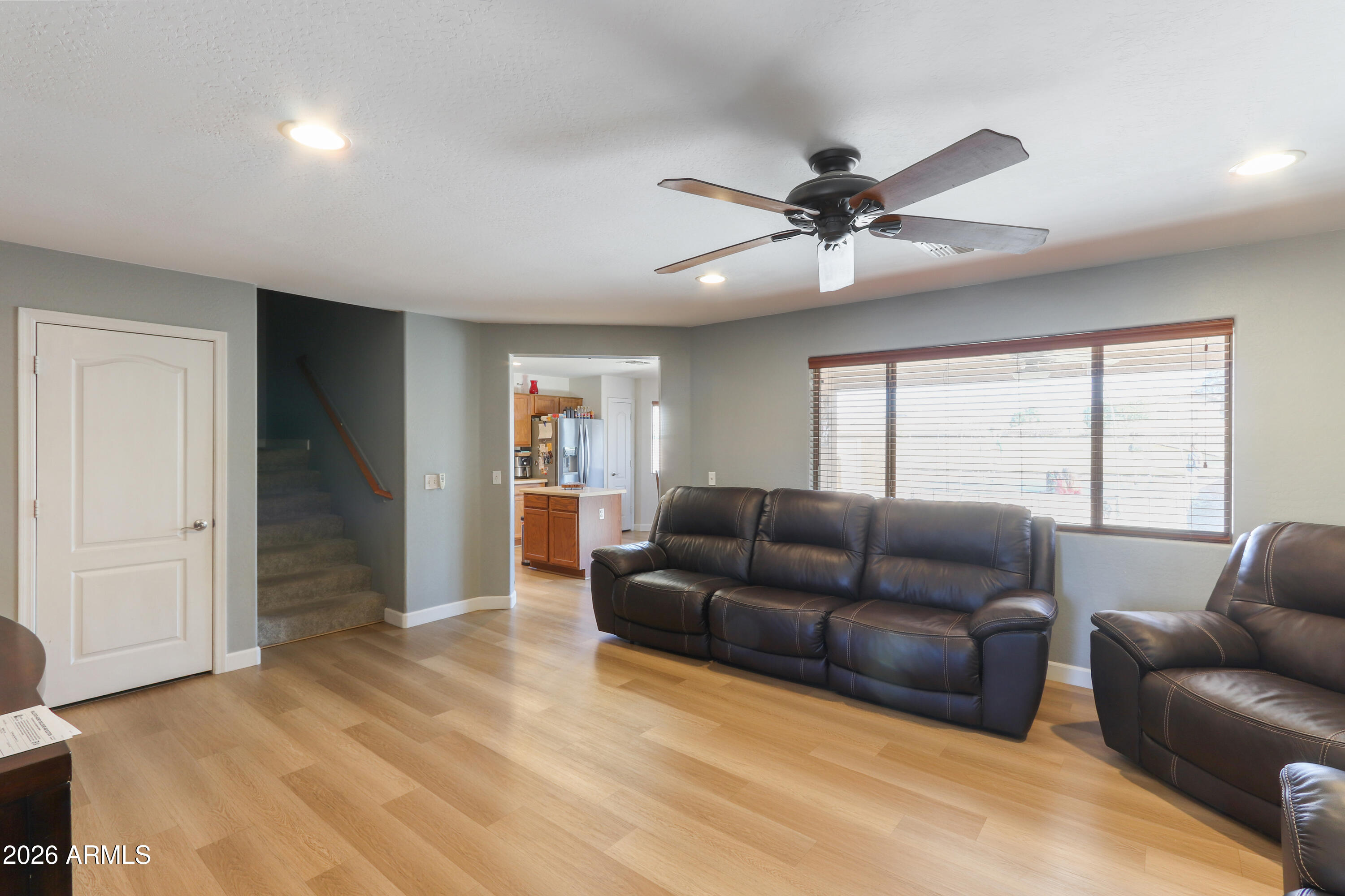 20629 N HERBERT Avenue