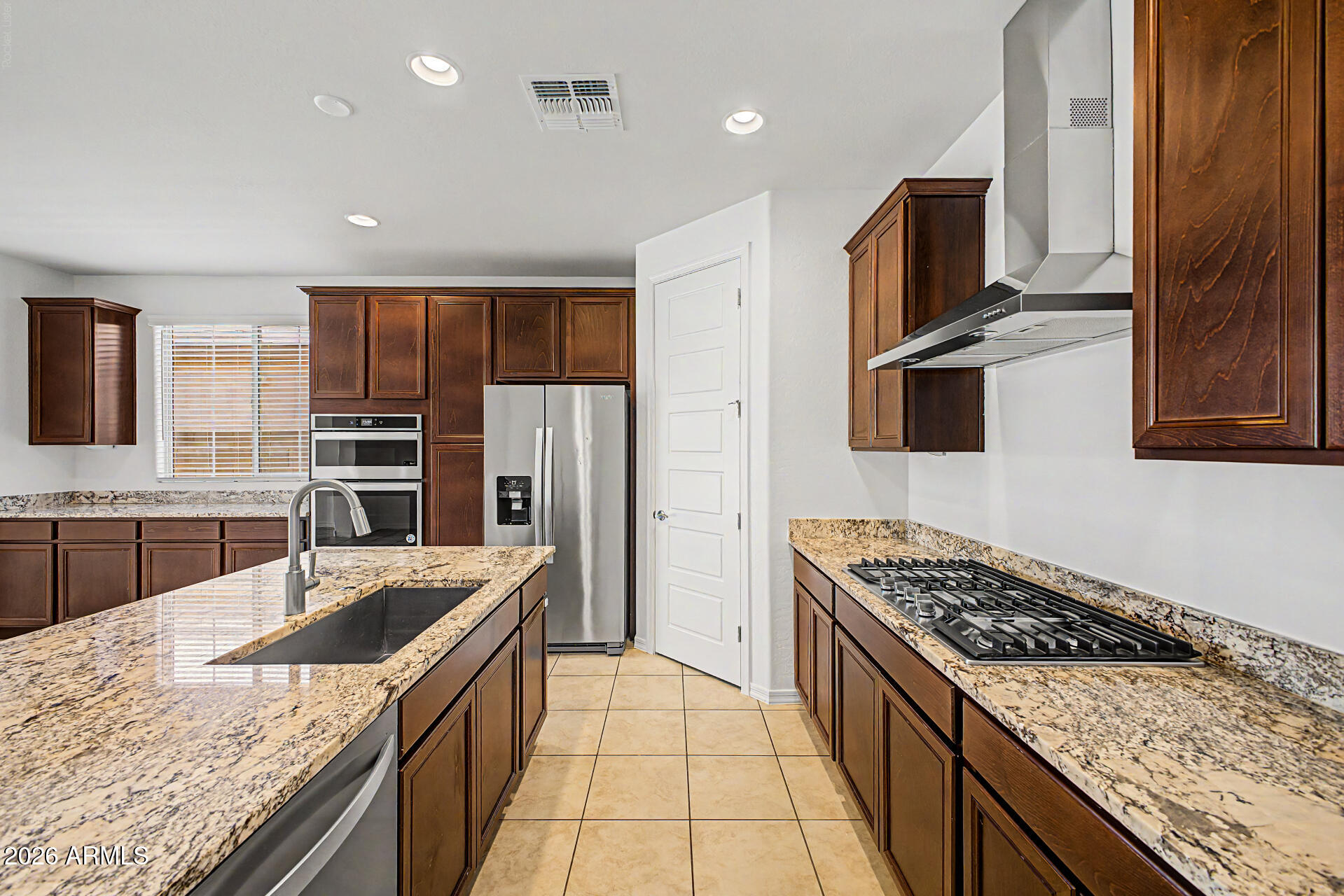25417 S 229TH Place