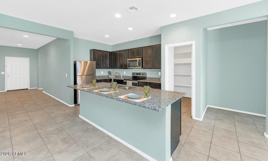 Photo of 24631 W Ripple Road, Buckeye, AZ 85326 (MLS # 7088890)