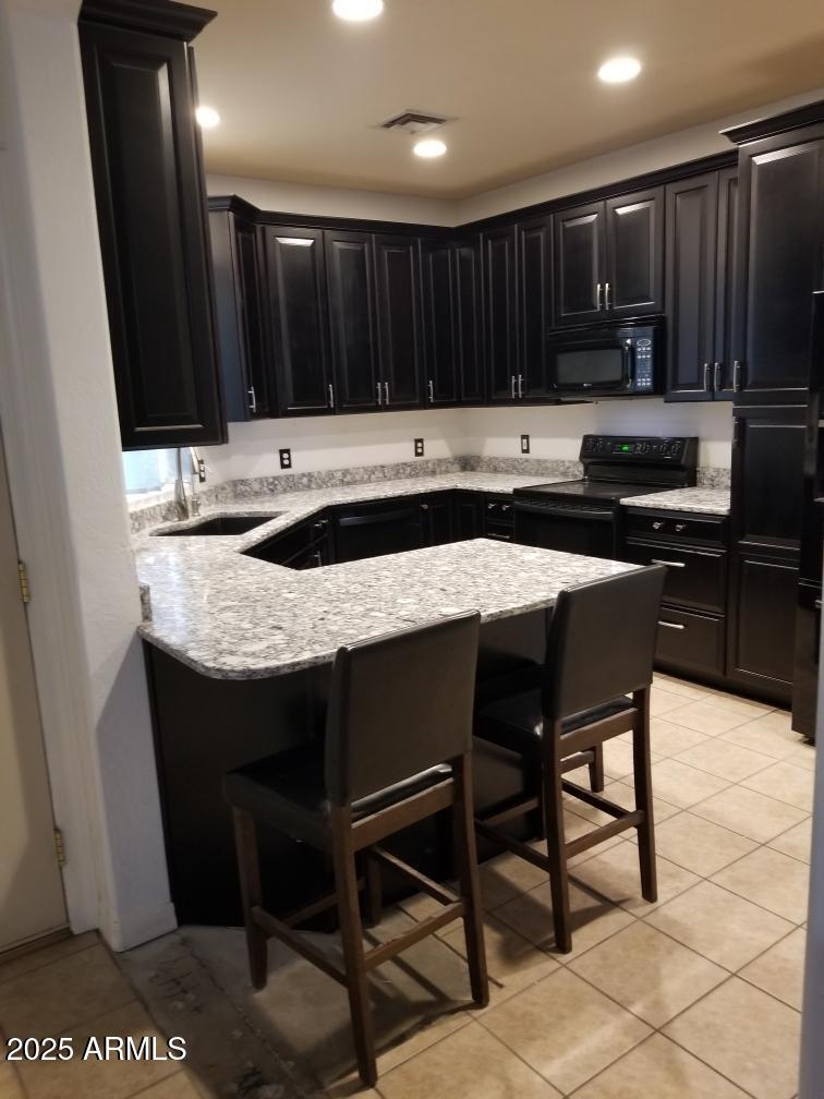 22744 E CARLA VISTA Drive