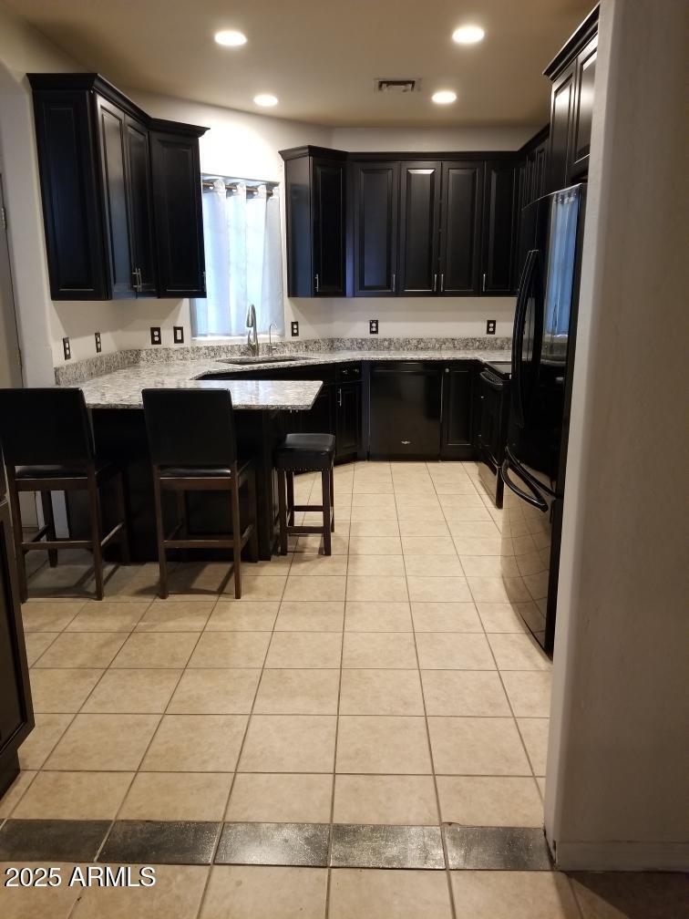 22744 E CARLA VISTA Drive