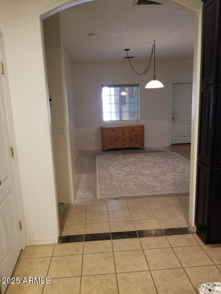 22744 E CARLA VISTA Drive