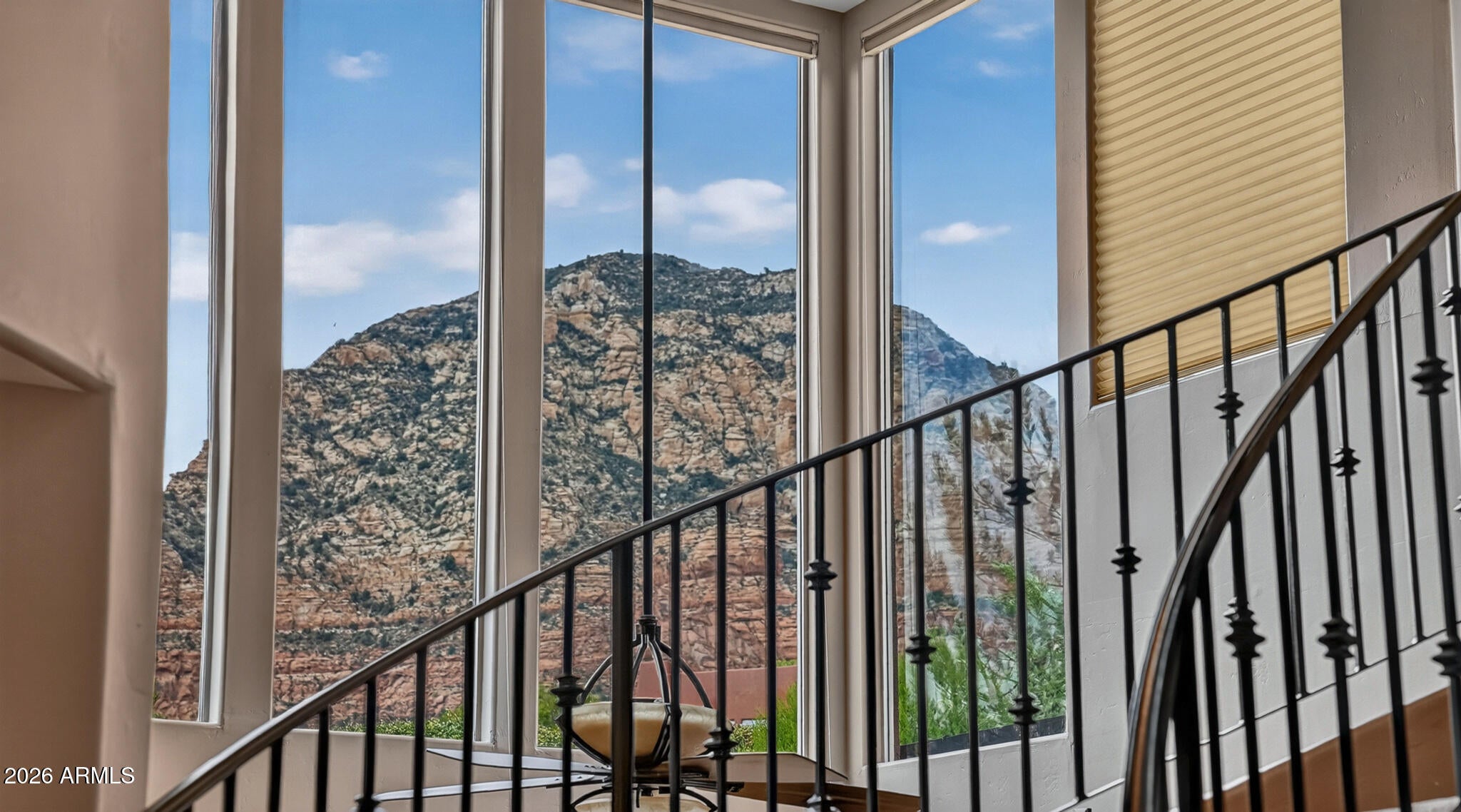 30 CLIFF VIEW Court