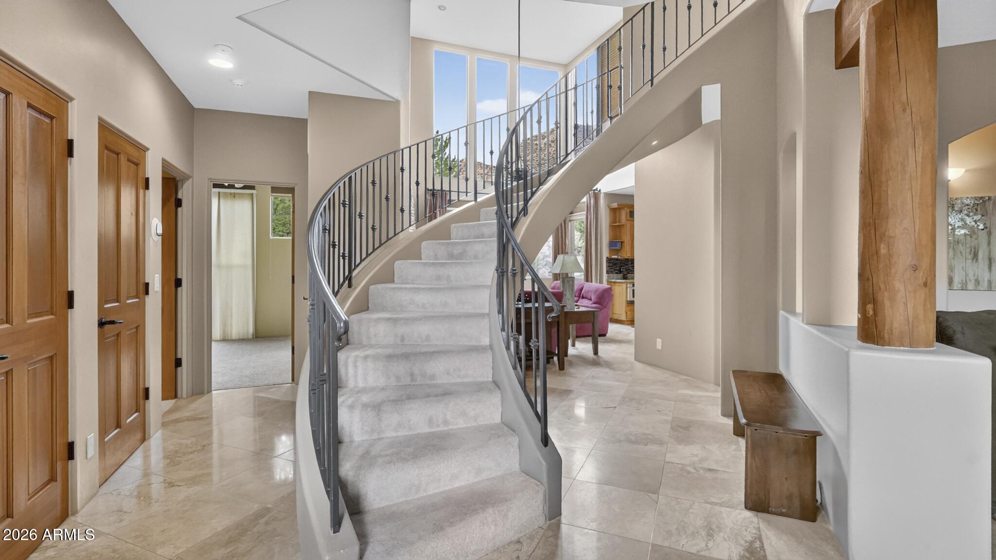 30 CLIFF VIEW Court