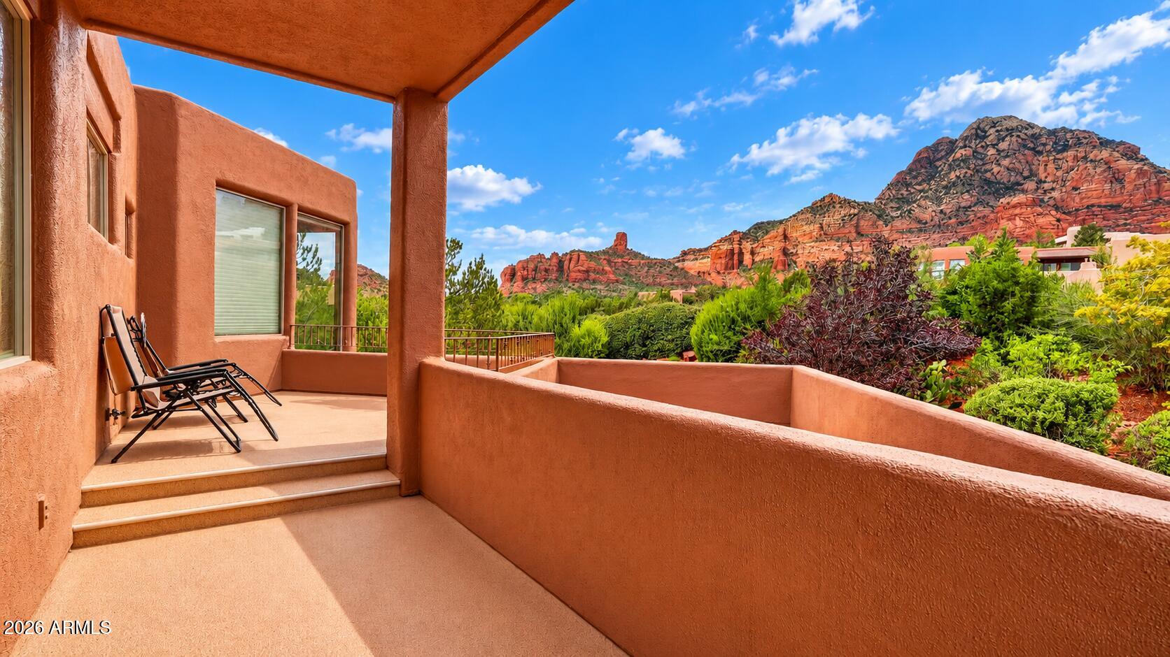 30 CLIFF VIEW Court