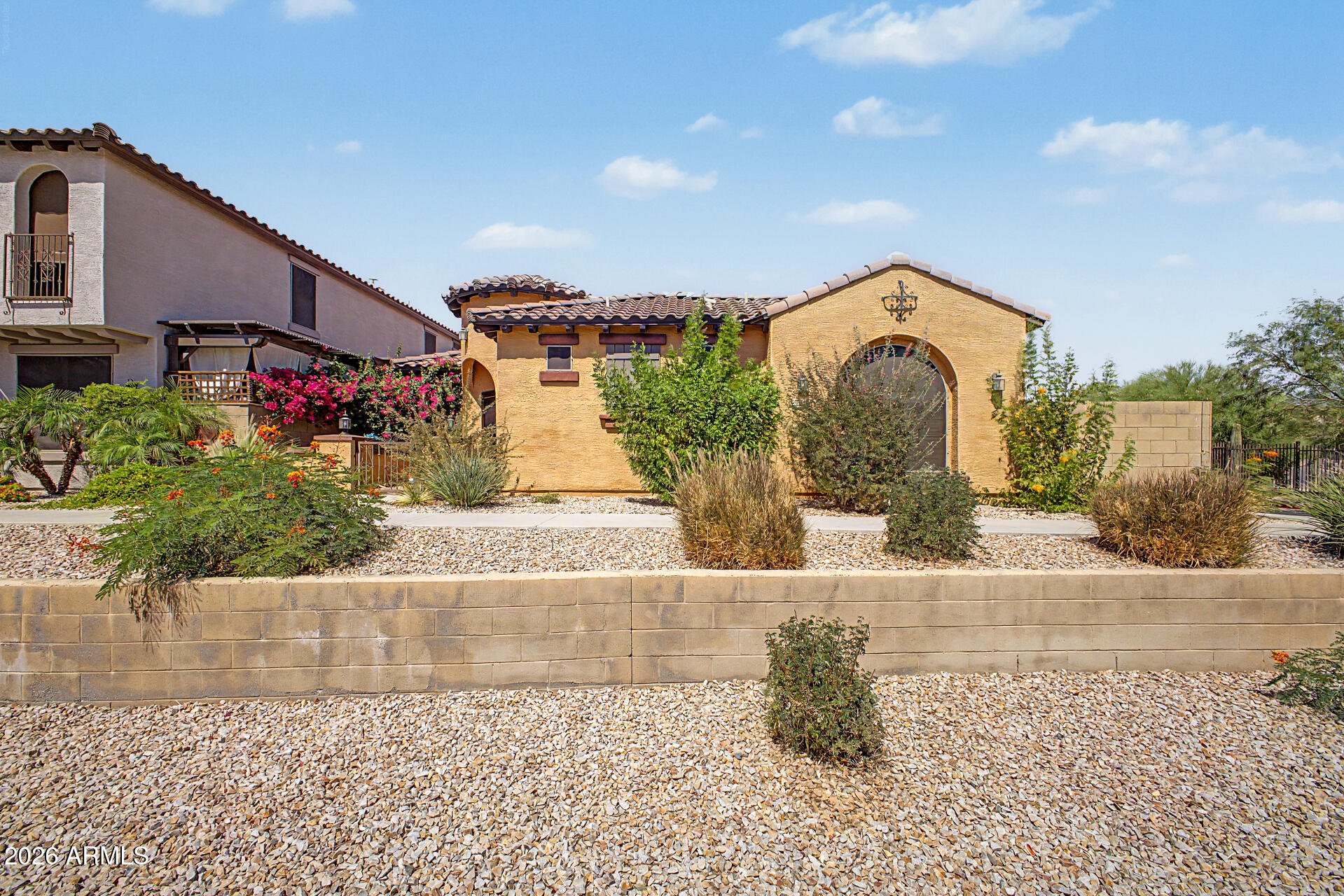 2940 N BRIGHTON --