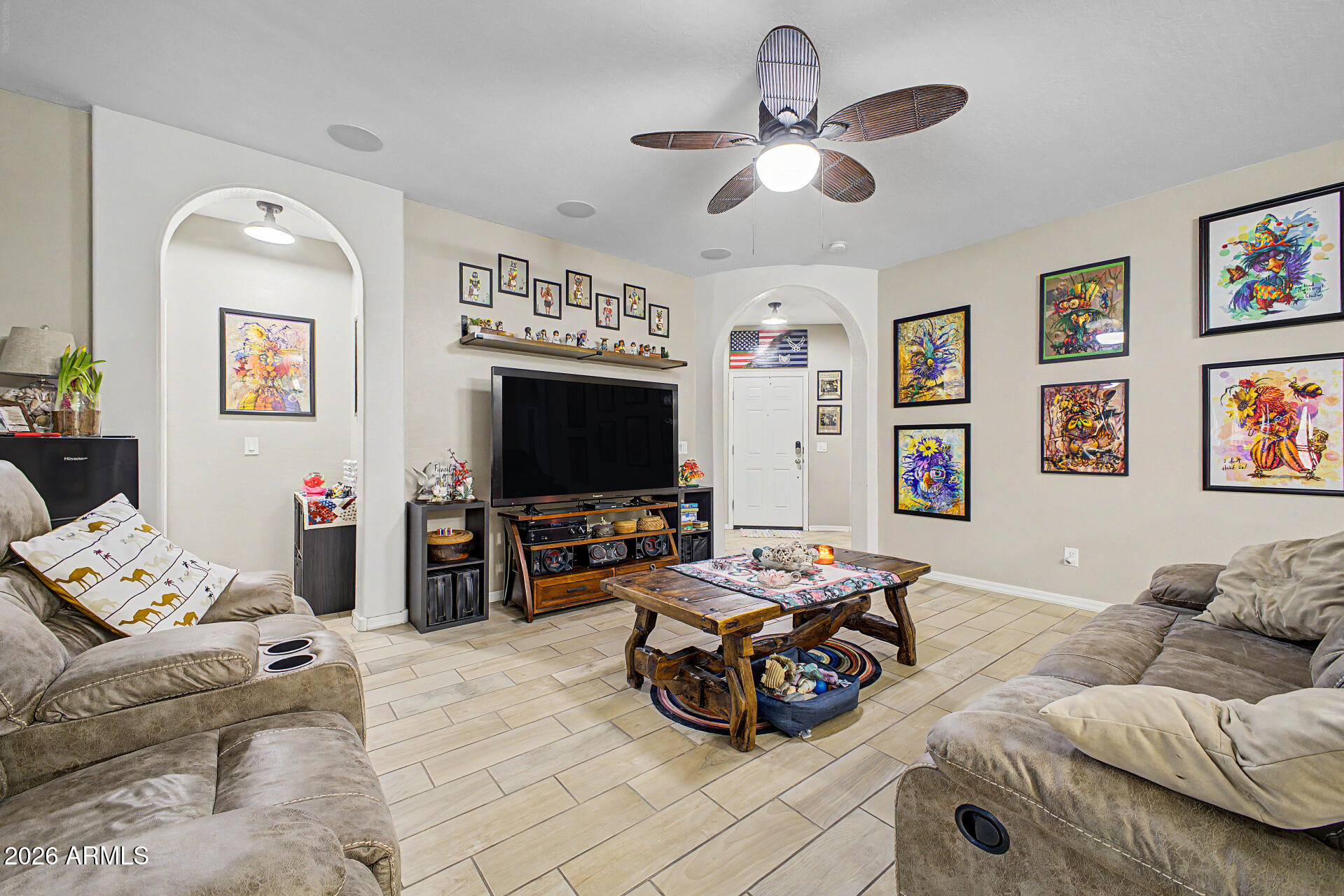 2940 N BRIGHTON --