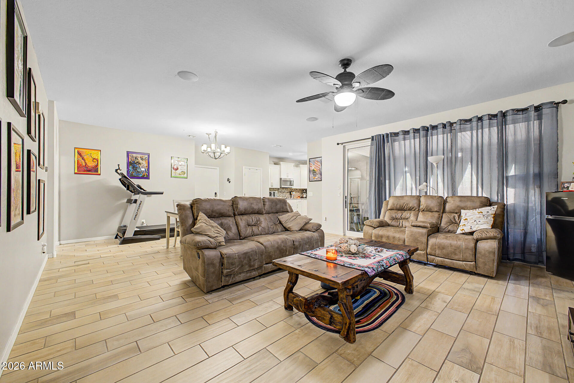 2940 N BRIGHTON --