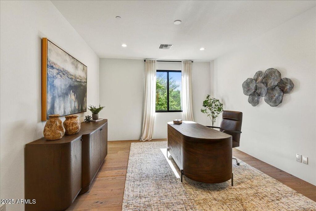 Photo of 39878 N 105th Way, Scottsdale, AZ 85262 (MLS # 6876076)