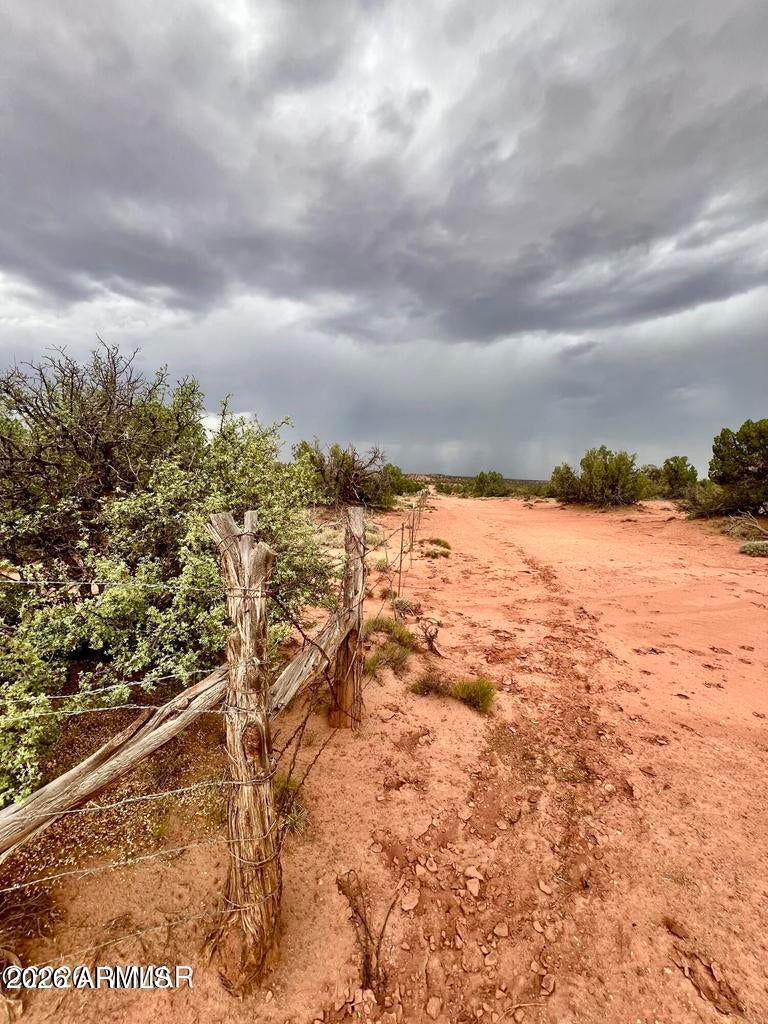 3727 Jay Road -
