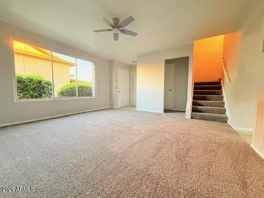 Photo of 4331 W Lamar Road, Glendale, AZ 85301 (MLS # 6993525)