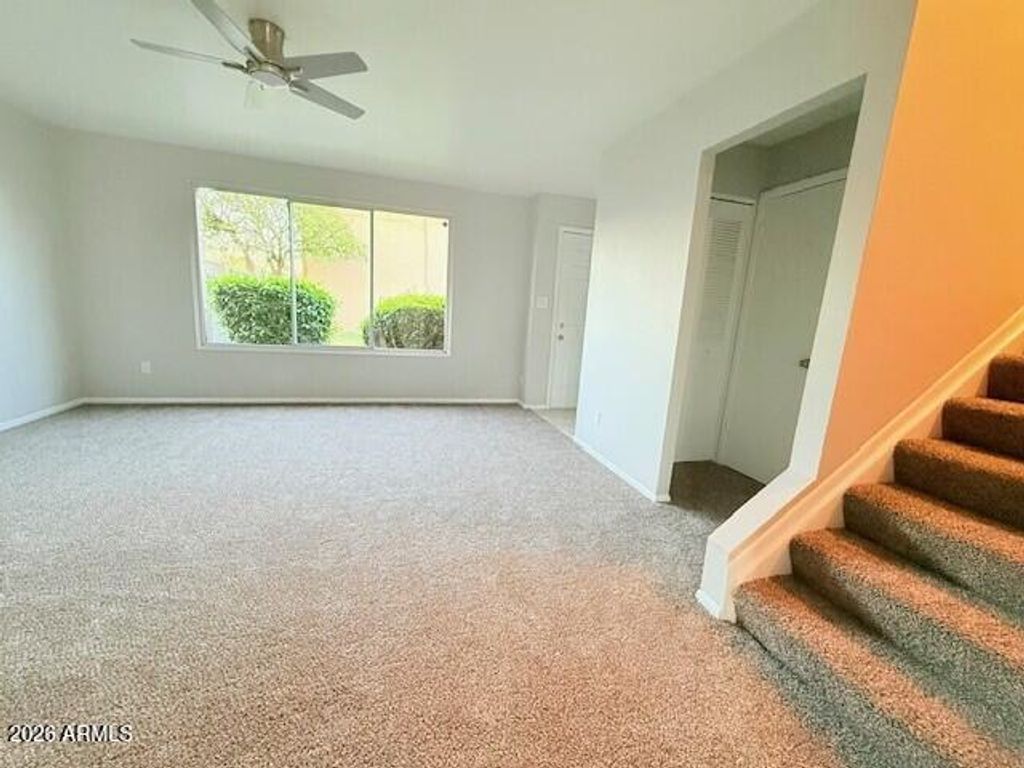 Photo of 4331 W Lamar Road, Glendale, AZ 85301 (MLS # 6993525)