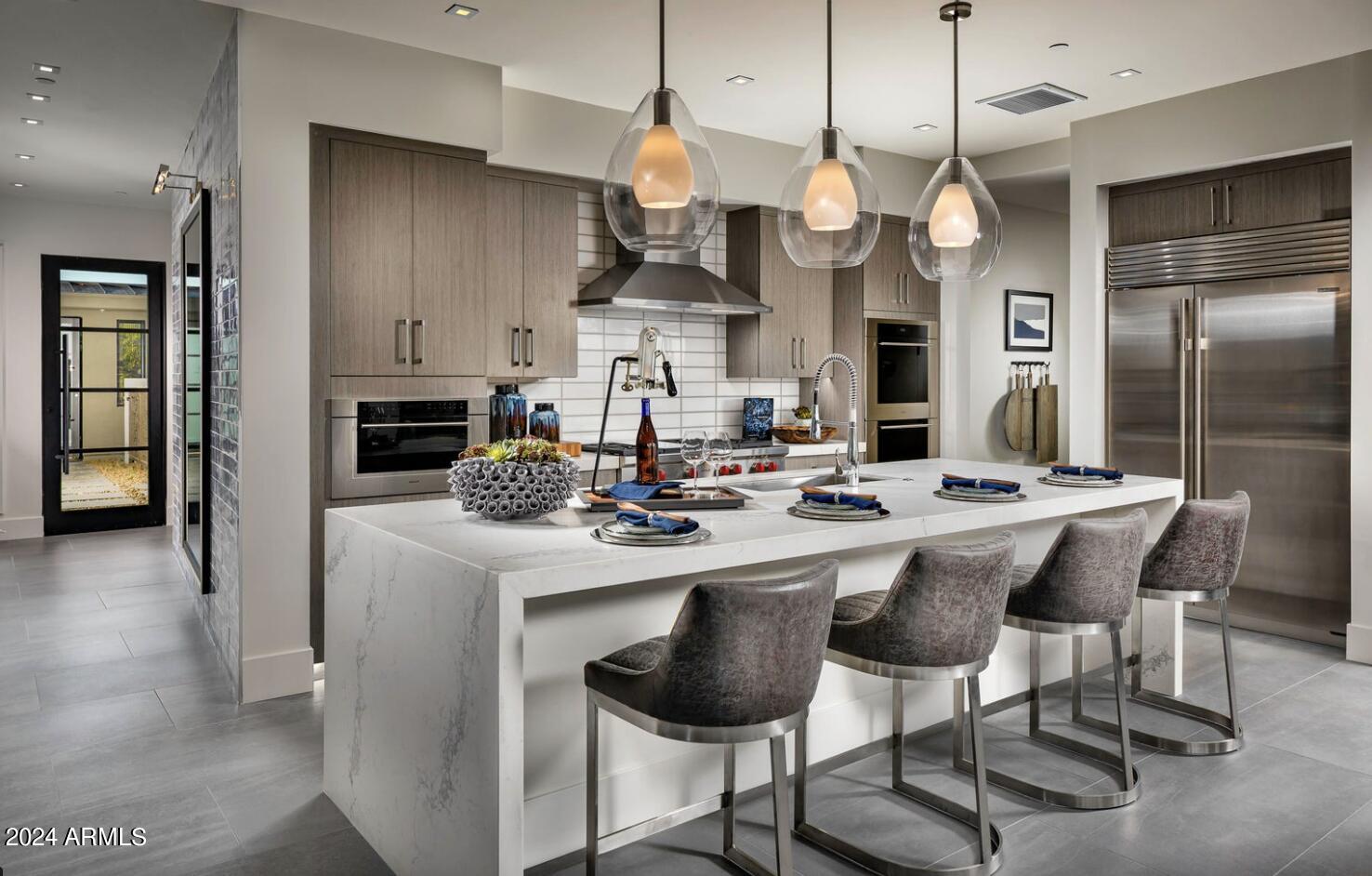 37200 N Cave Creek Road Road 1125