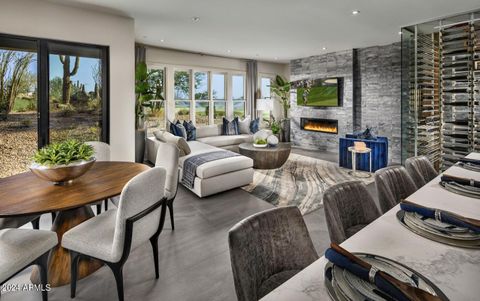 37200 N Cave Creek Road Road 1125 Scottsdale AZ 85262