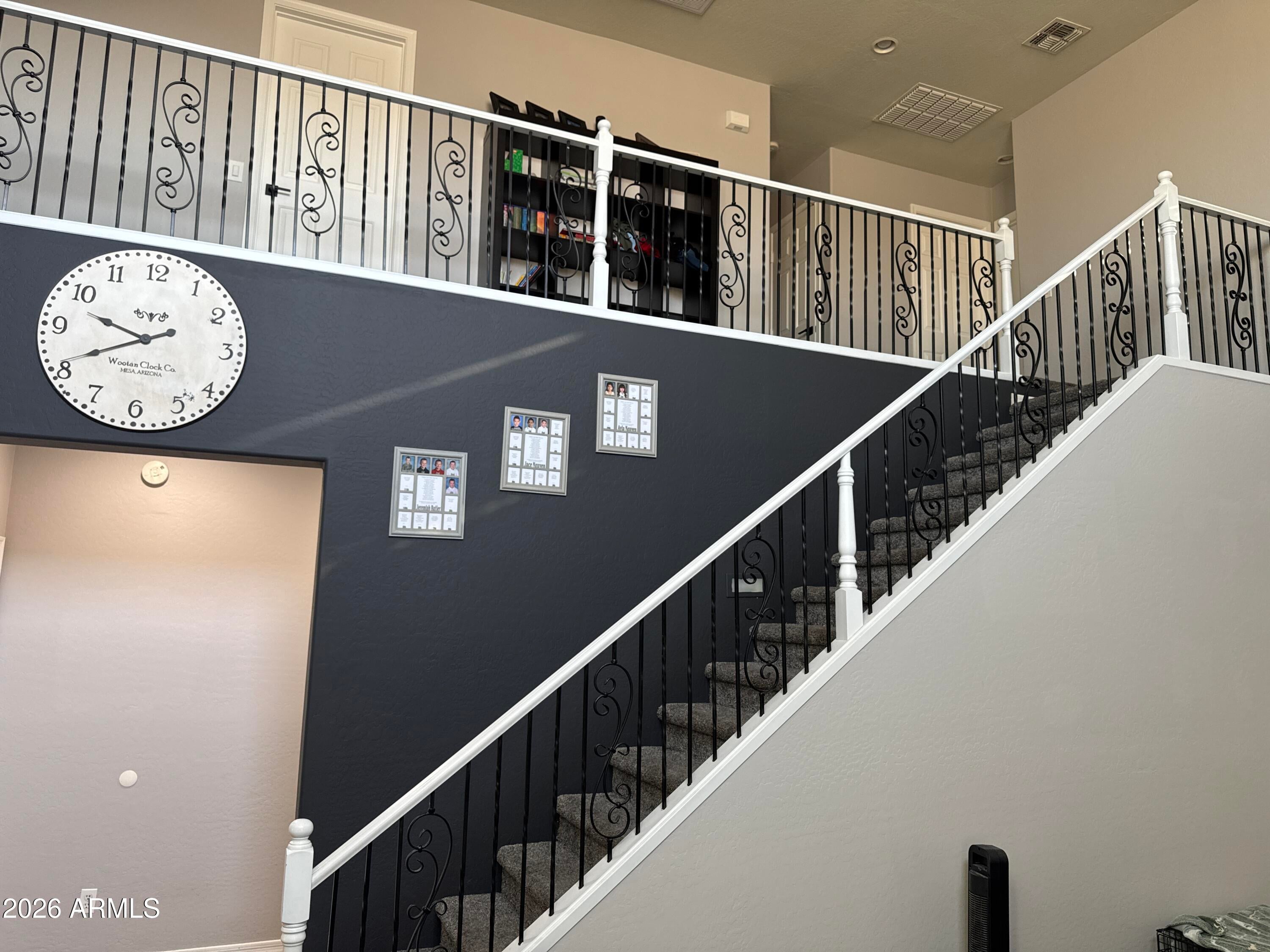 4909 S ANTONIO --