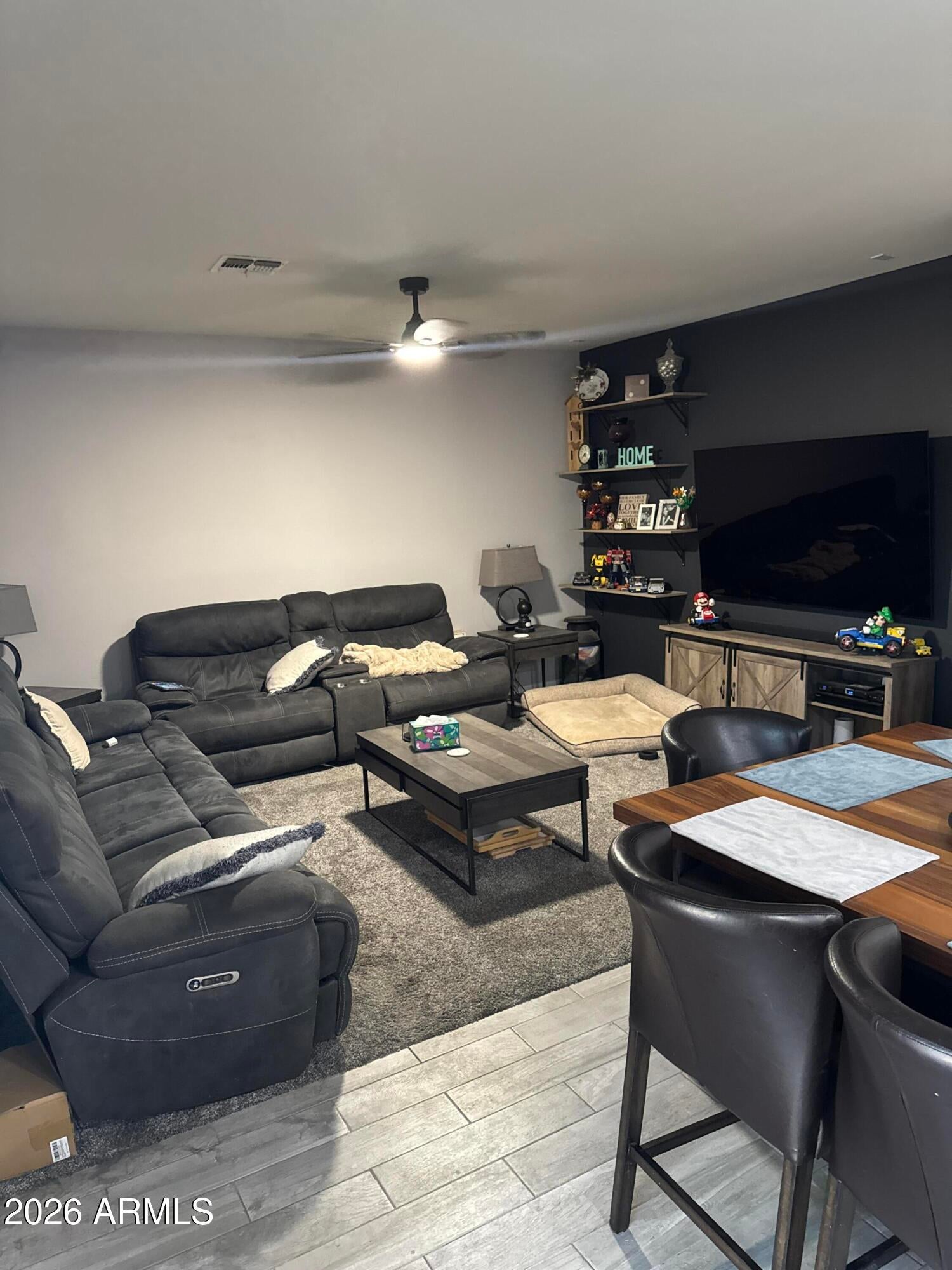 4909 S ANTONIO --