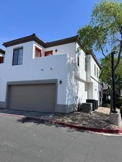 3150 E Beardsley Road Unit 1049